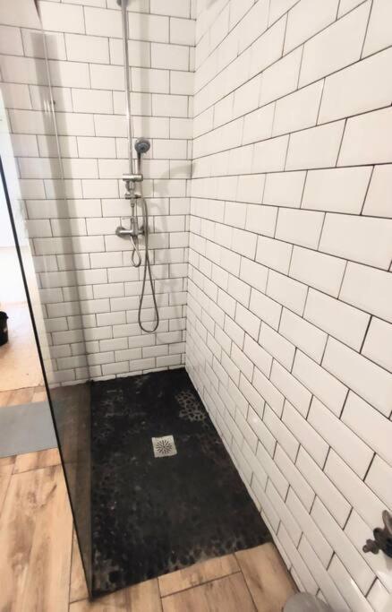 Apartamento Valencia Capital 6 Lägenhet Exteriör bild